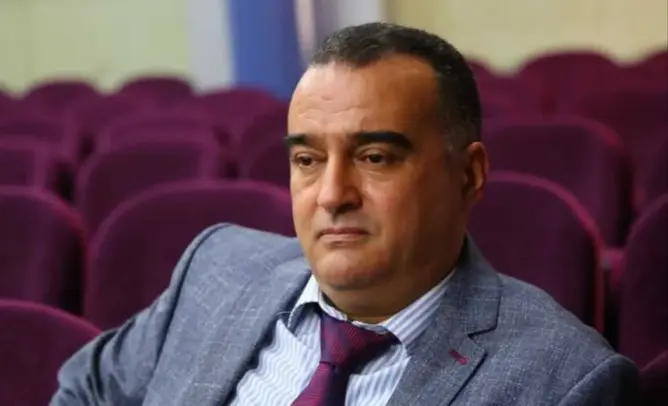 حدودنا الوطنية.. بين مطالبنا المشروعة و هواجس الجيران