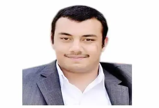 الديمقراطية نظرية ام حياة