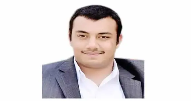 لا تضيعوها التعليم يصنع الغد