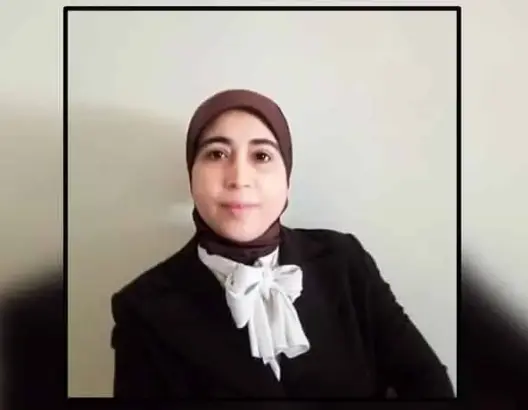 من معاناة الإعاقة إلى محنة الحجر الصحي