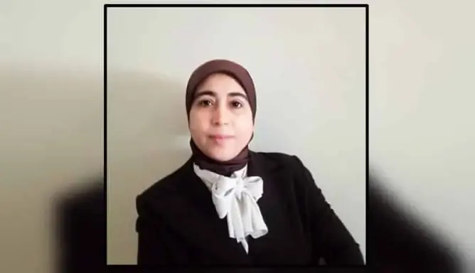 من معاناة الإعاقة إلى محنة الحجر الصحي