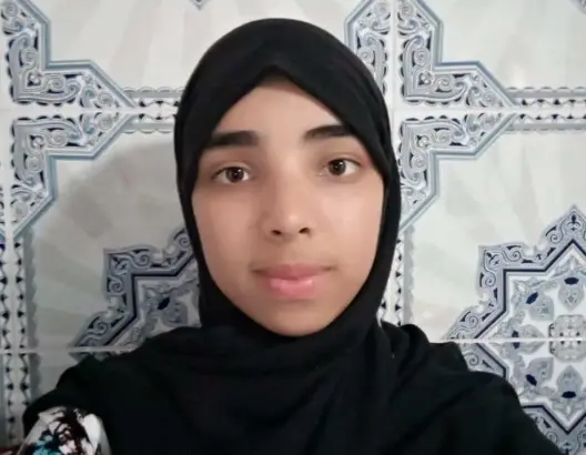 خديجة.. قصة فتاة رفعت التحدي في وجه “الصمم والبكم” وتميزت في الباكالوريا