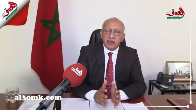 رئيس بلدية أكادير و4 من نوابه أمام القضاء.. وأولى الجلسات في 12 مارس المقبل