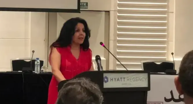 الفيدرالية المغربية لناشري الصحف