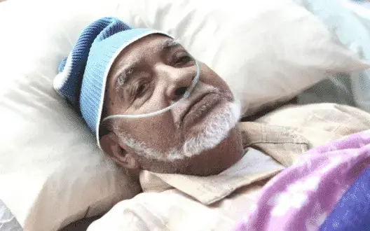 فنان مراكشي