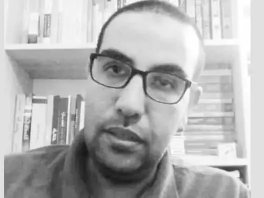 ديناصورات ولكنها لم تنقرض بعد !