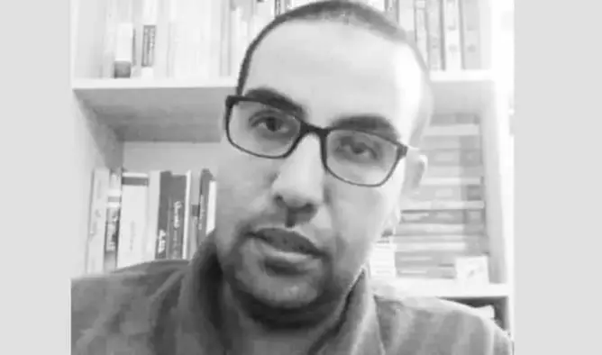 ديناصورات ولكنها لم تنقرض بعد !