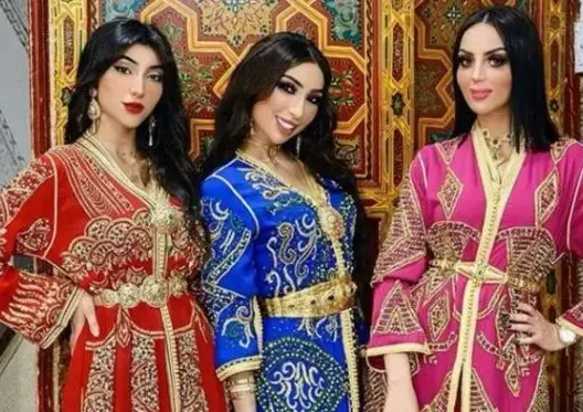 بعد الحكم على بطمة.. أختها الصغرى تعلق وتوجه رسالة “للشامتين”