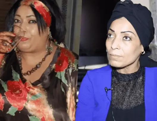 بعد “تهميشها” في التمثيل .. كريمة وساط تدخل عالم “اليوتيوب”