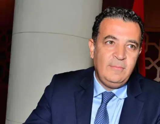 رئيس الباطرونا: تعميم التغطية الصحية الإجبارية أمر ضروري لإدماج القطاع غير المهيكل
