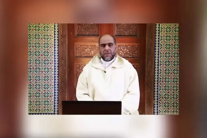 “مفتي” العدل والإحسان: تعطيل الأضحية جائز للمحافظة على الأبدان ومحاصرة الوباء