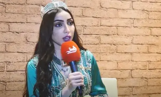 دنيا بطمة