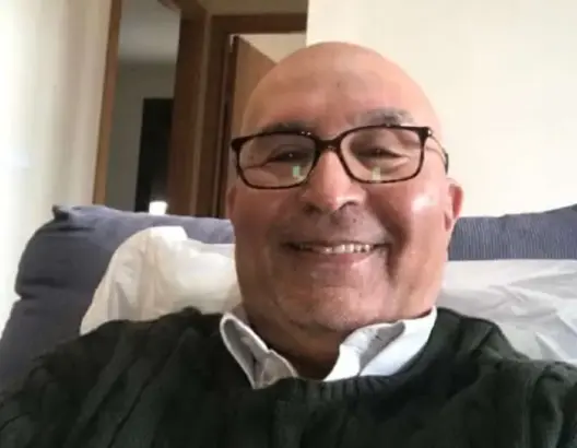 العالقون المغاربة بالخارج.. حكومة العثماني أو منطق من لا منطق له؟!
