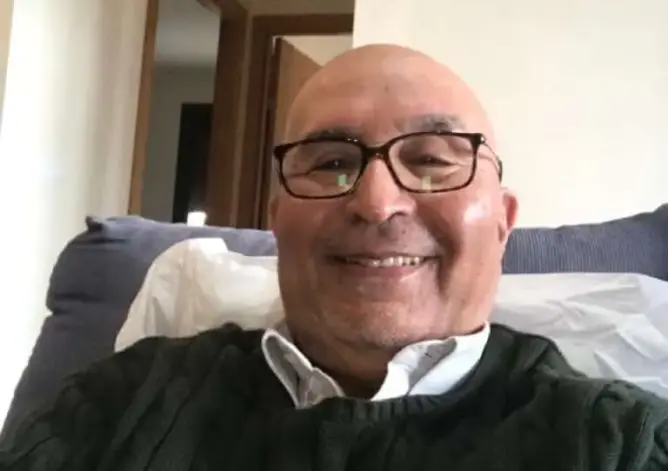 العالقون المغاربة بالخارج.. حكومة العثماني أو منطق من لا منطق له؟!