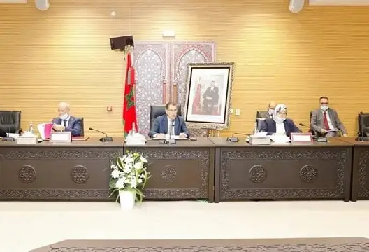 العثماني: التمكين الاقتصادي للمرأة المغربية صمام أمان للأسرة والمجتمع