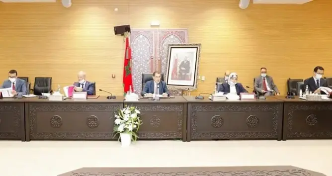 العثماني: التمكين الاقتصادي للمرأة المغربية صمام أمان للأسرة والمجتمع