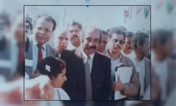 إعلامي
