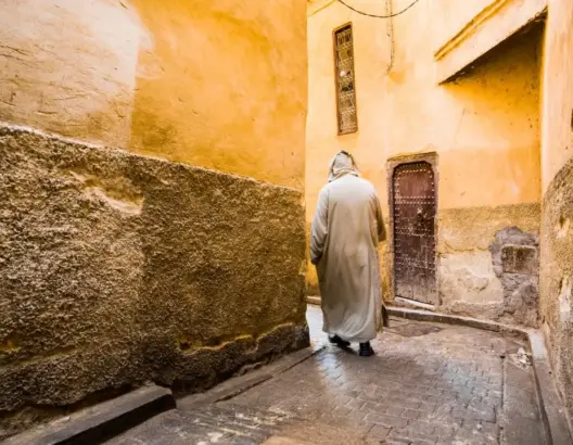 مندوبية التخطيط تكشف مدى التزام المغاربة بأداء الديون والقروض خلال الحجر الصحي