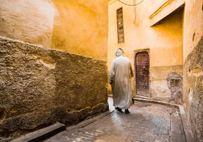 مندوبية التخطيط تكشف مدى التزام المغاربة بأداء الديون والقروض خلال الحجر الصحي
