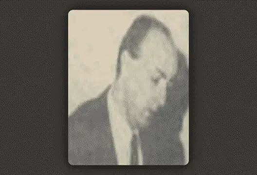 mohammed hassan errami