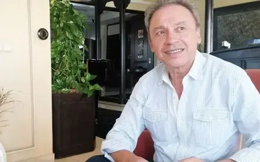 مخرج إعلامي