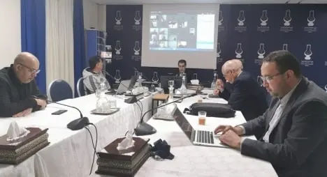 البيجيدي يشيد بـ”الطابع الاجتماعي” لقانون المالية ويدعو للإنصات للمواطنين