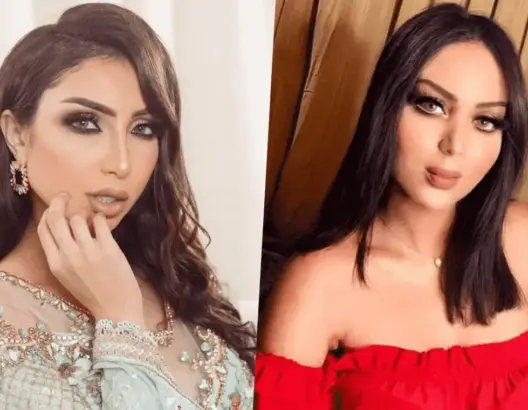 ابتسام بطمة