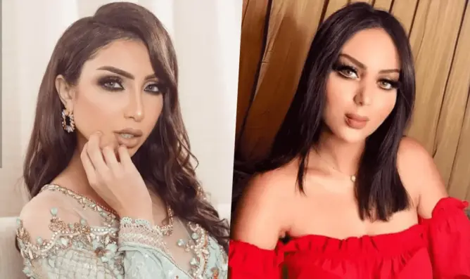 ابتسام بطمة
