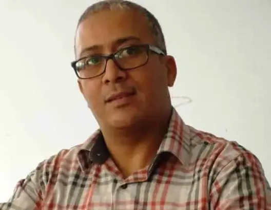 “طفولة مبدع” .. نوالي: أغرمت بكتب السحر وأدمنت الحكايات