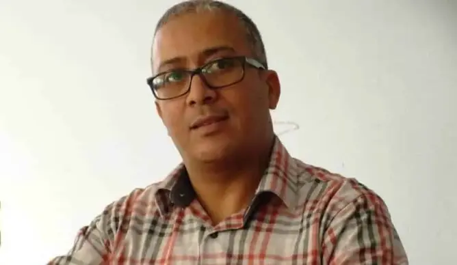 “طفولة مبدع” .. نوالي: أغرمت بكتب السحر وأدمنت الحكايات