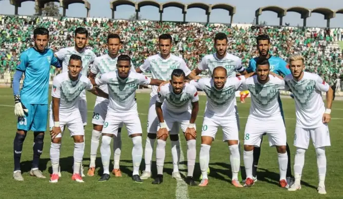 كرة القدم
