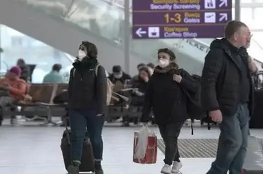 “الشروط التعجيزية” لدخول المملكة تُدخل الطلبة المغاربة بأوكرانيا في أزمة