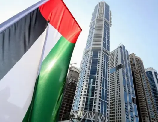 الإمارات تعلن عن هيكل جديد للحكومة.. وتسمح للمواطنين والمقيمين بالسفر