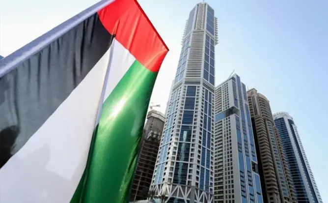 الإمارات تعلن عن هيكل جديد للحكومة.. وتسمح للمواطنين والمقيمين بالسفر