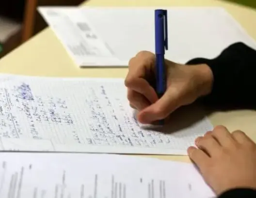 أزيد من 800 مترشح يجتازون اختبارات البكالوريا بالسجون المغربية