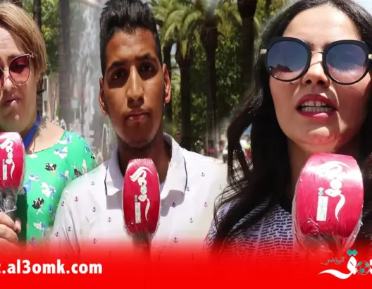 قرار الجامعة بخصم نقطتين من رصيد الماص يغضب الجمهور الفاسي (فيديو)