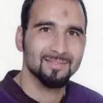 القانون والفلسفة.. الحكمة في مدرجات كليات الحقوق !