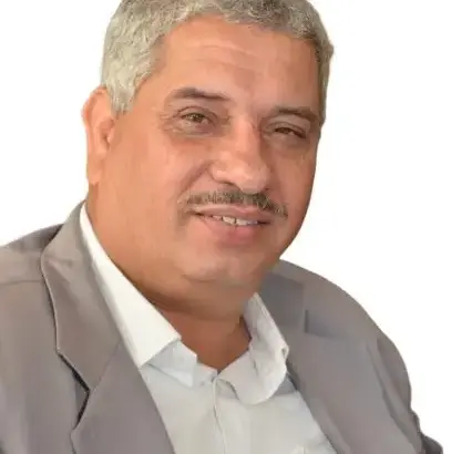 العرش المغربي يؤشر على نهاية جريدة لوموند