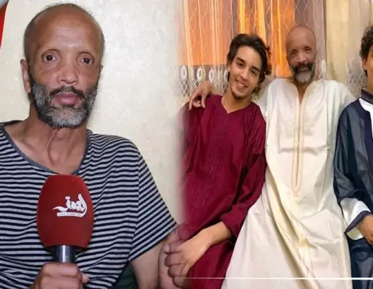 موتشو