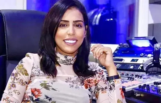 رجاء بلمير