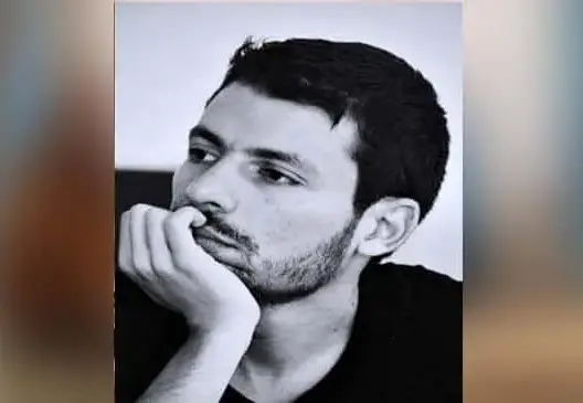 عبد المجيد سباطة