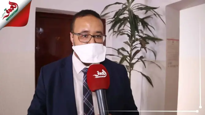 حازم: الكوطا آلية استثنانية يجب أن تعقبها آليات أخرى لتشجيع التمكين السياسي للشباب