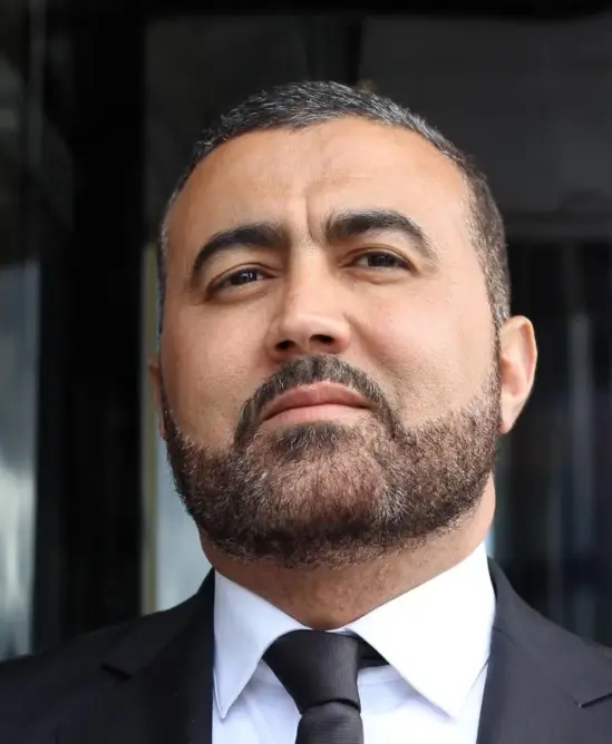 الاقتصاد والأمن والثغور المحتلة… مفاتيح المغرب لأي حكومة يمينية متطرفة في إسبانيا
