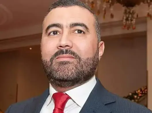 فرنسا ومعاداة الإسلام.. بين الإكراهات الداخلية وإخفاقات السياسة الخارجية لماكرون