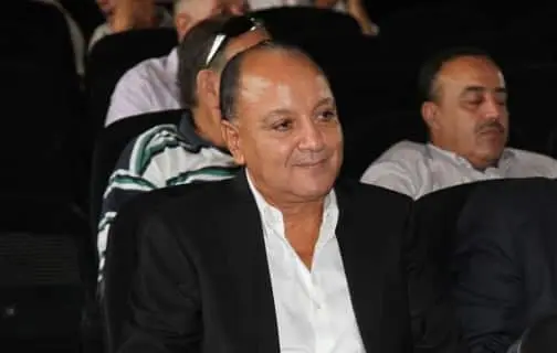 خبير اقتصادي