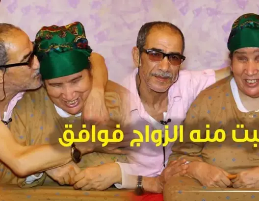 عزيز غريب