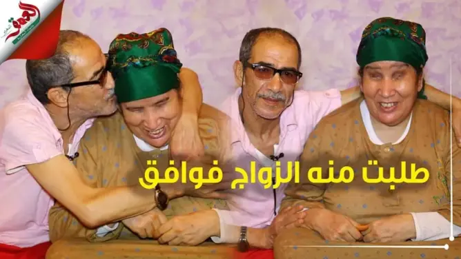عزيز غريب