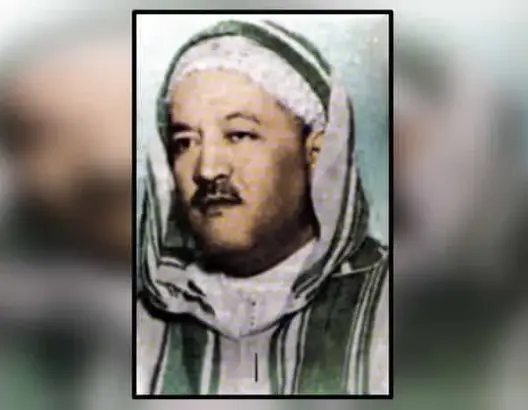 شاعر الحمراء