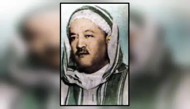 شاعر الحمراء