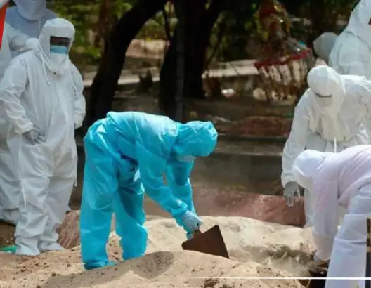 المغرب: صفر حالة وفاة بكورونا خلال 24 ساعة و301 إصابة جديدة